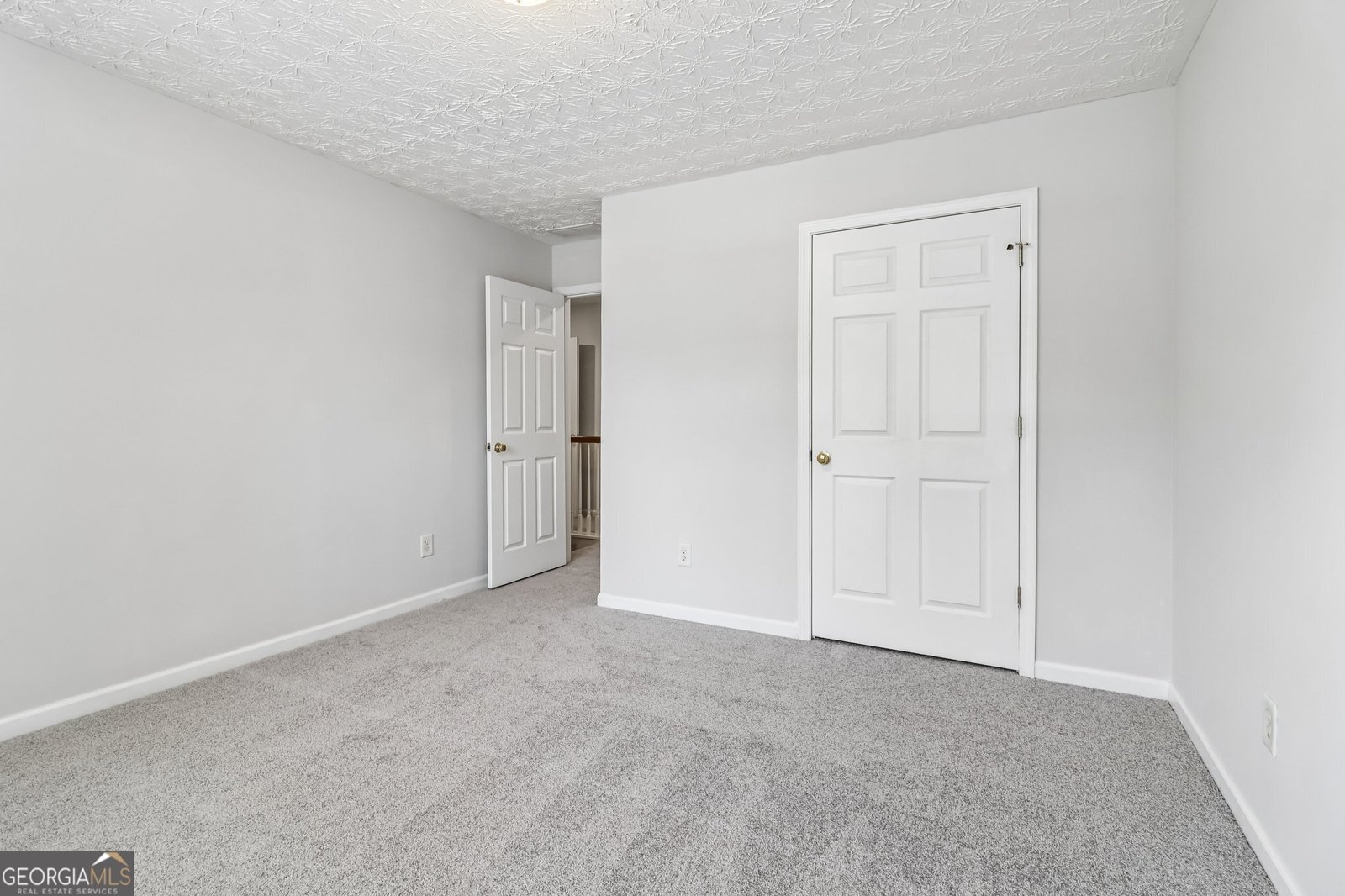 3458 Hill Pond Drive Buford - Photo 21