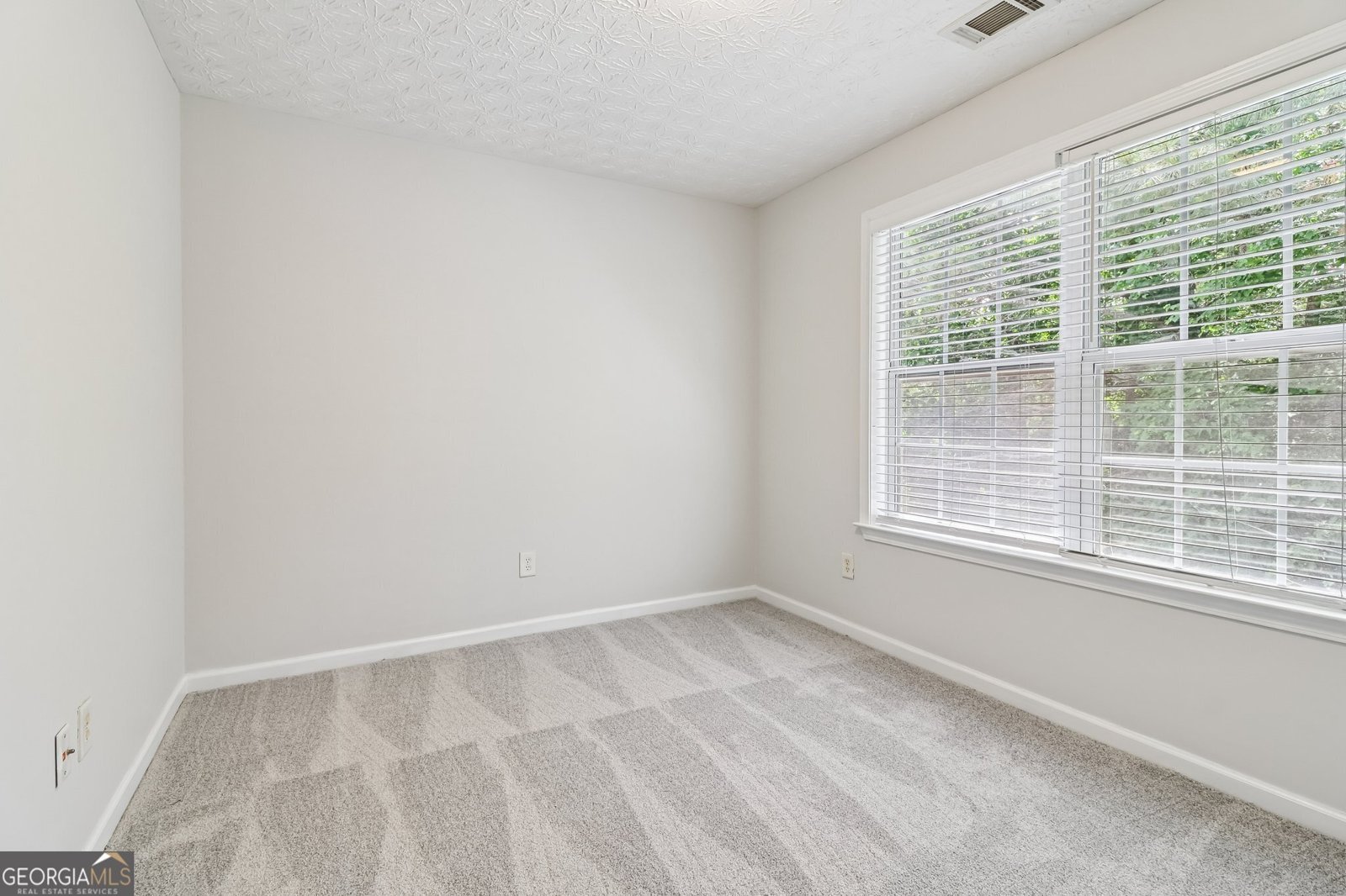 3458 Hill Pond Drive Buford - Photo 22