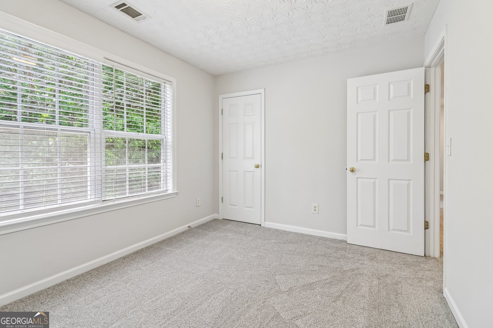 3458 Hill Pond Drive Buford - Photo 23