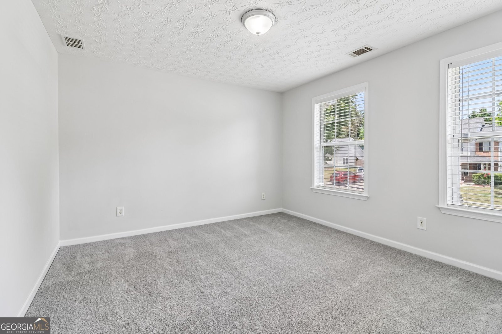 3458 Hill Pond Drive Buford - Photo 24