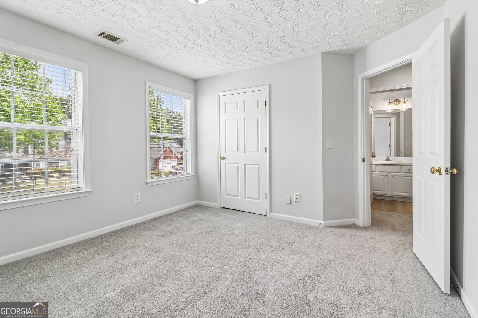 3458 Hill Pond Drive Buford - Photo 25