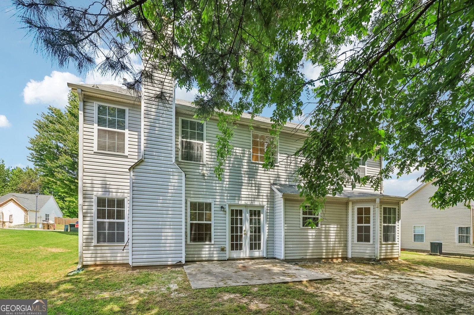 3458 Hill Pond Drive Buford - Photo 27