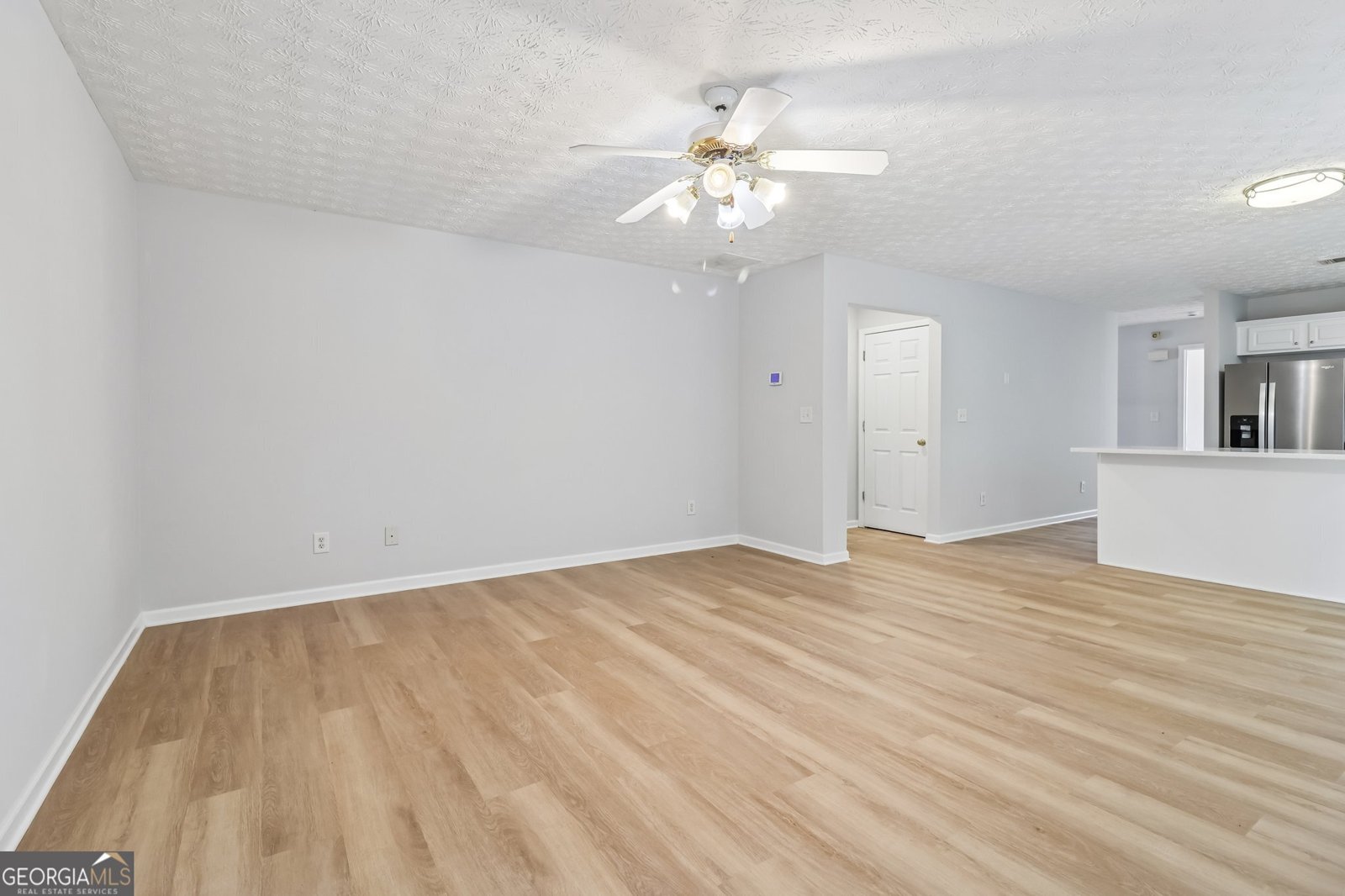 3458 Hill Pond Drive Buford - Photo 8