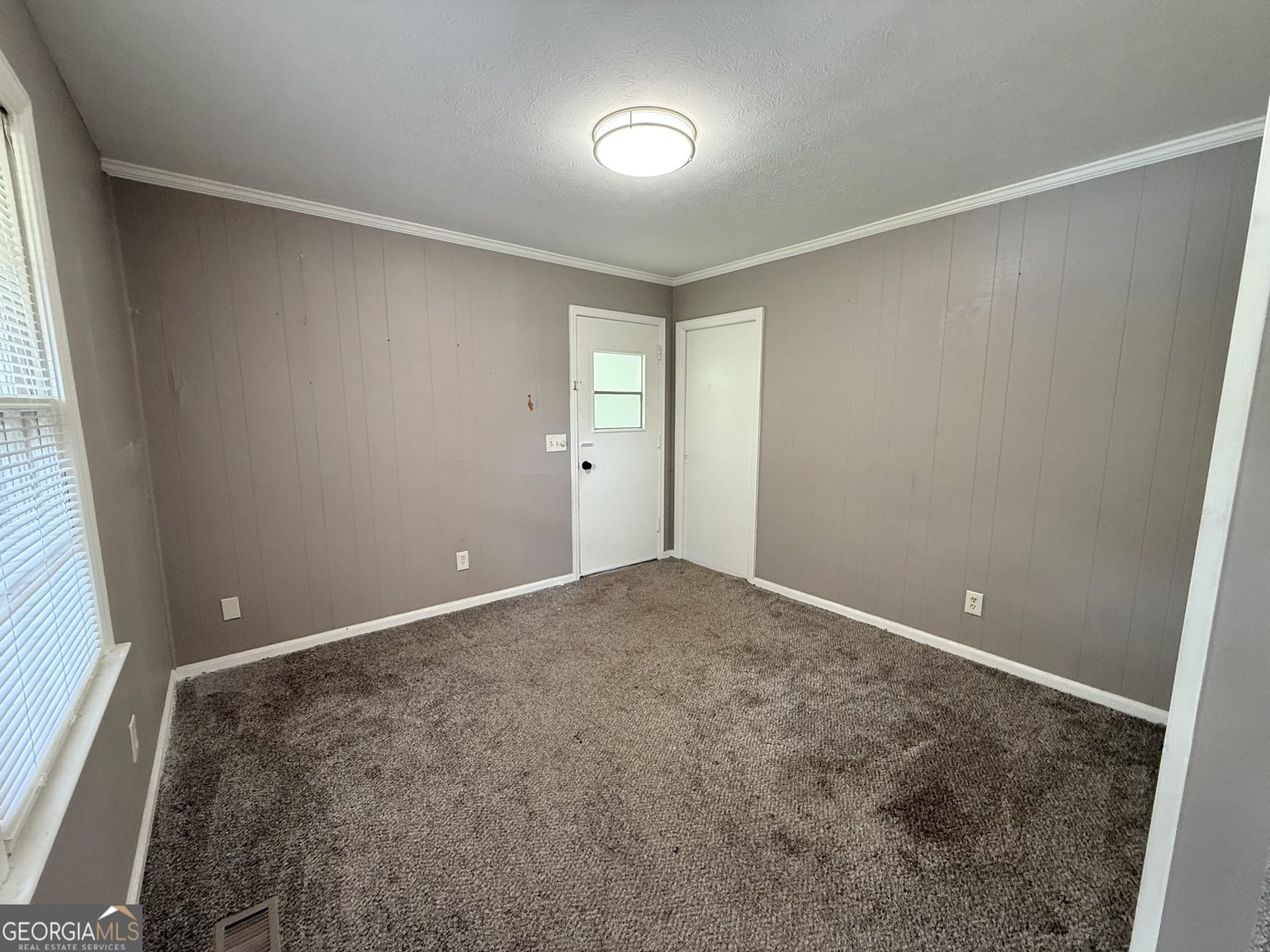 133 Alton Drive Lagrange - Photo 10