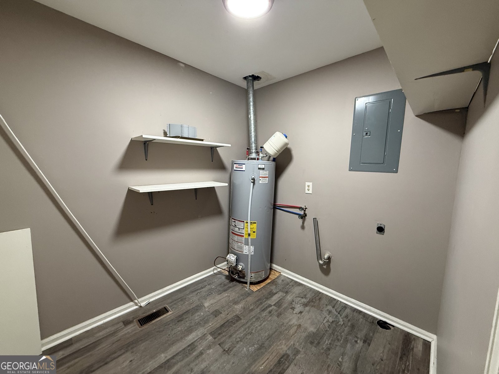 133 Alton Drive Lagrange - Photo 11