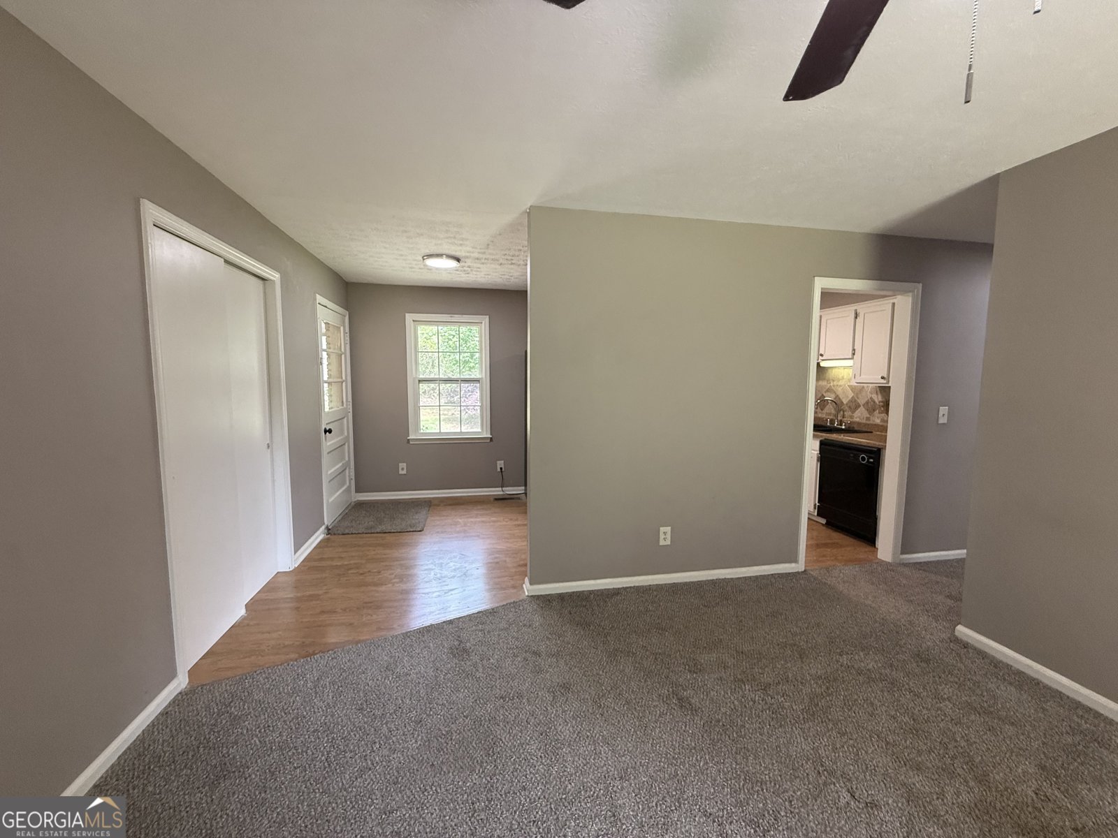 133 Alton Drive Lagrange - Photo 12