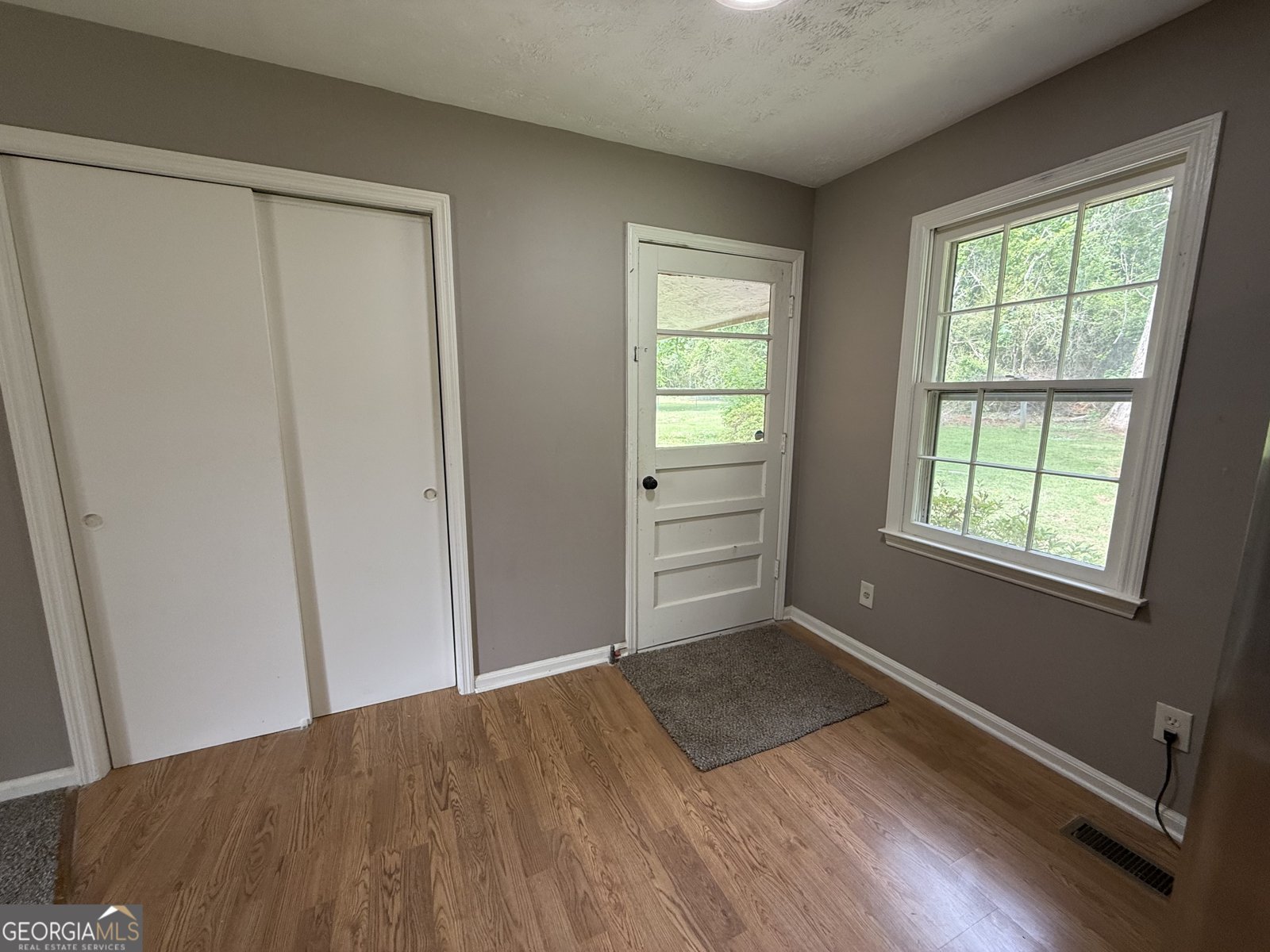 133 Alton Drive Lagrange - Photo 13
