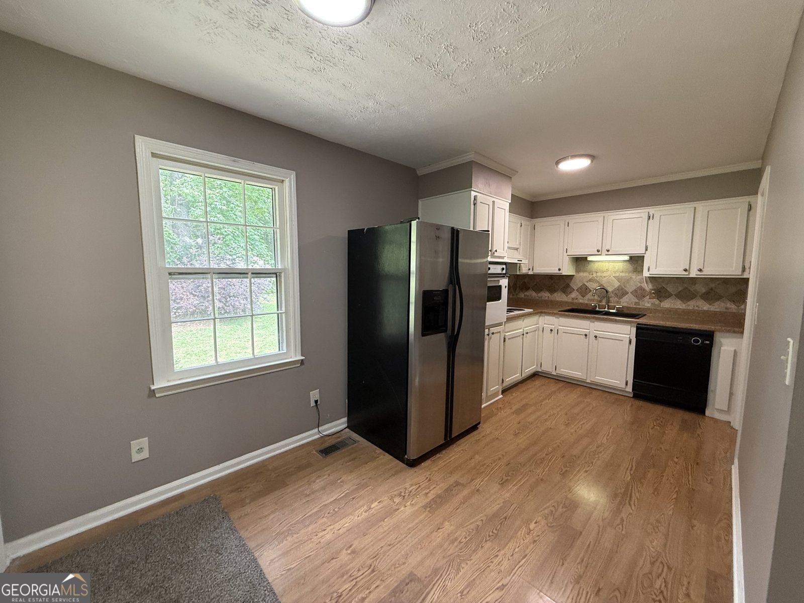 133 Alton Drive Lagrange - Photo 14