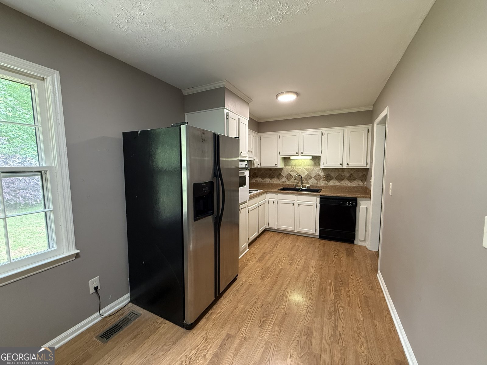 133 Alton Drive Lagrange - Photo 15