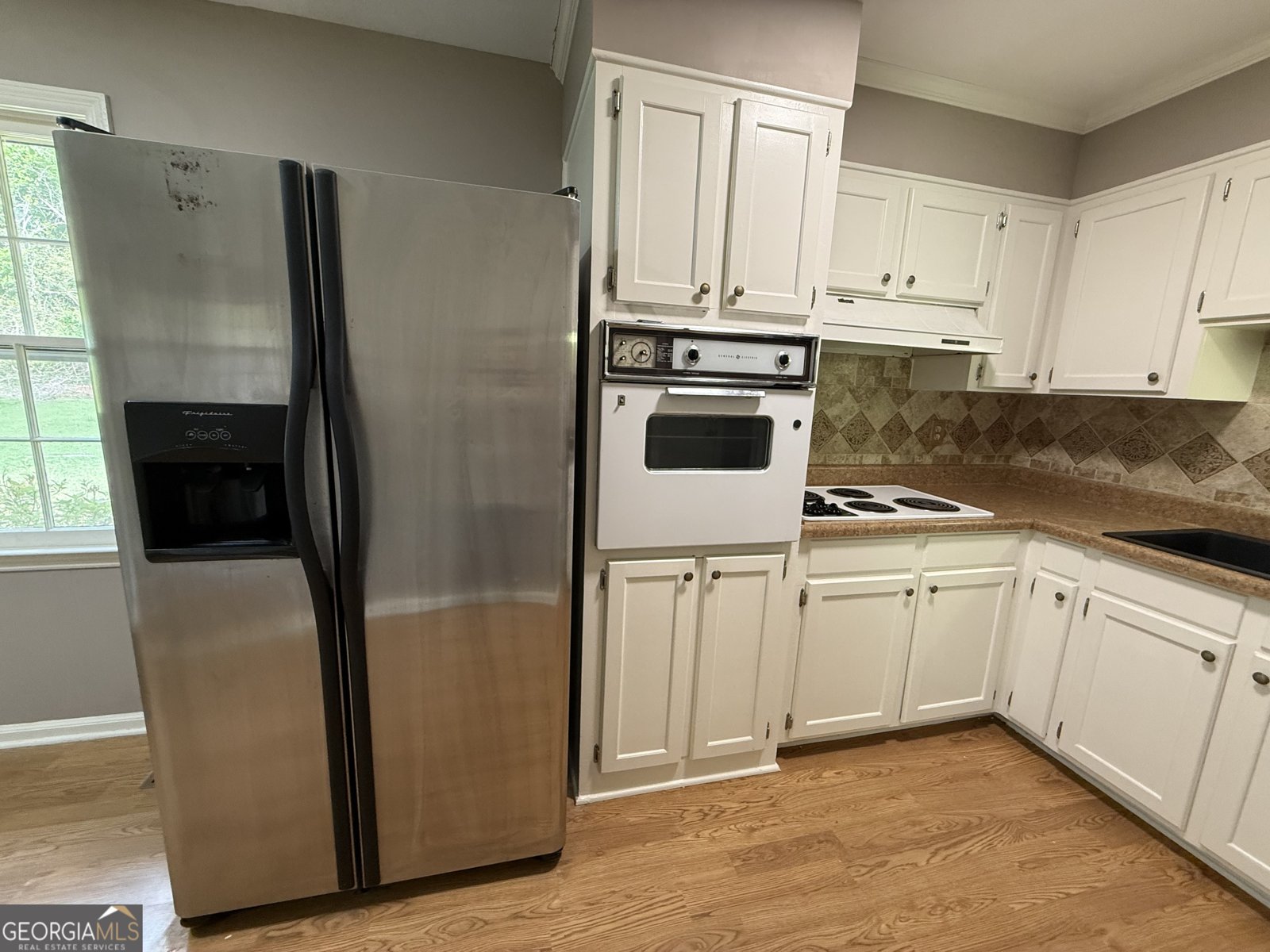 133 Alton Drive Lagrange - Photo 16