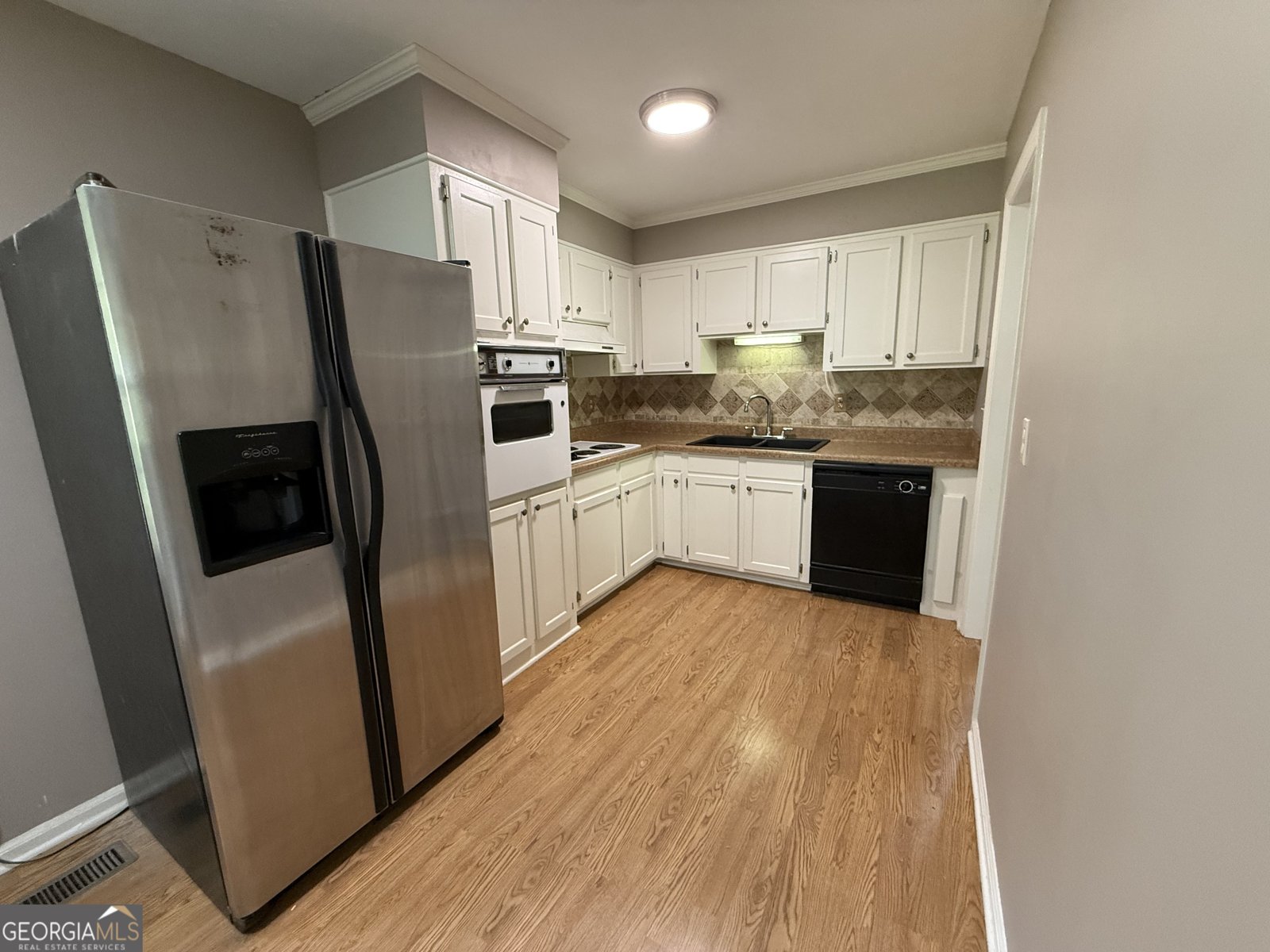133 Alton Drive Lagrange - Photo 17