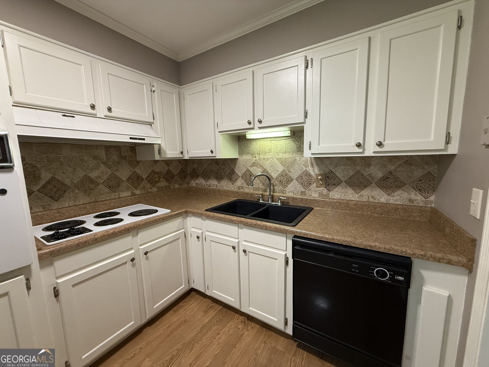 133 Alton Drive Lagrange - Photo 18