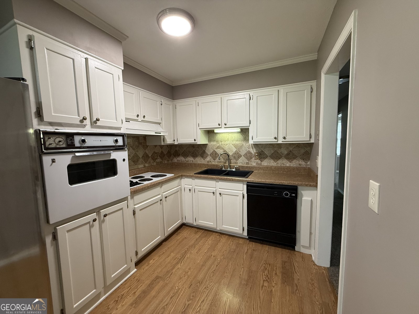 133 Alton Drive Lagrange - Photo 19