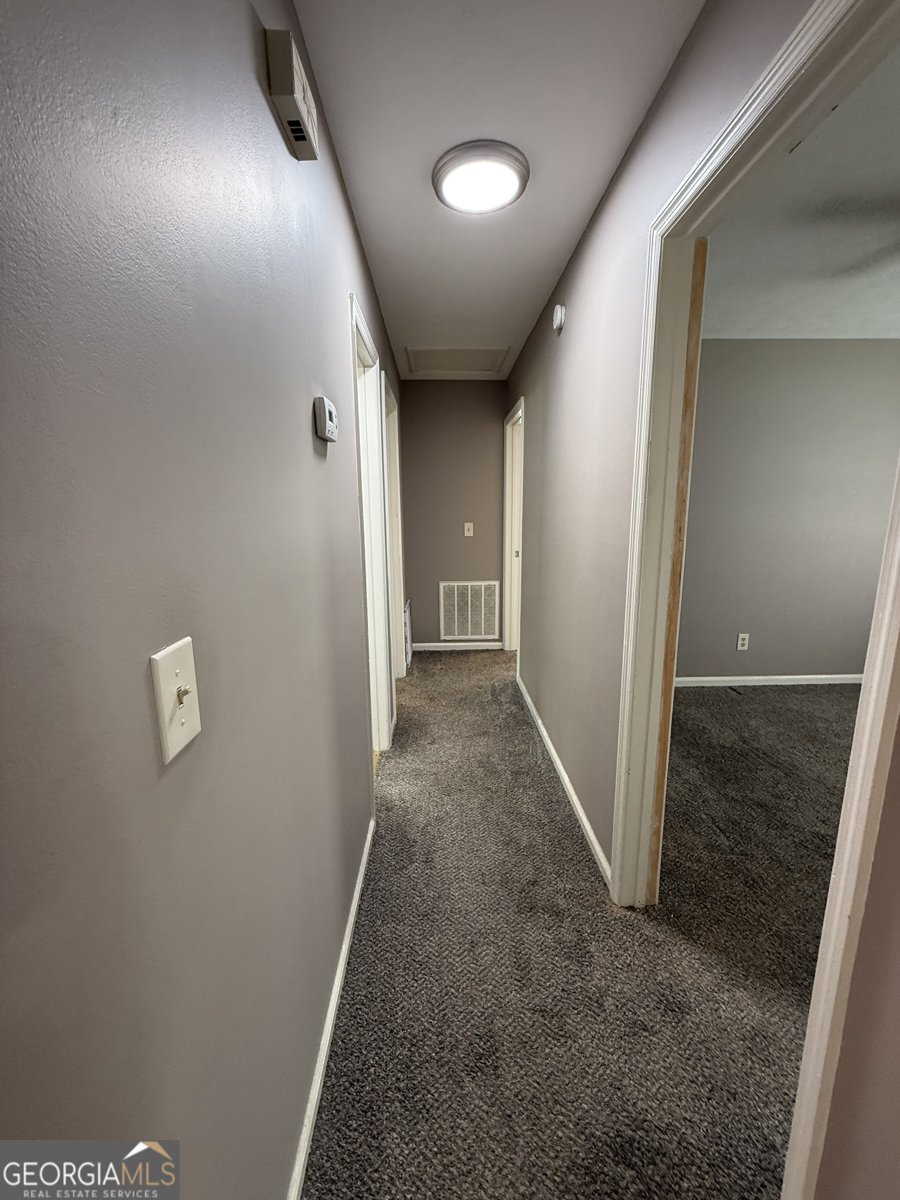 133 Alton Drive Lagrange - Photo 20