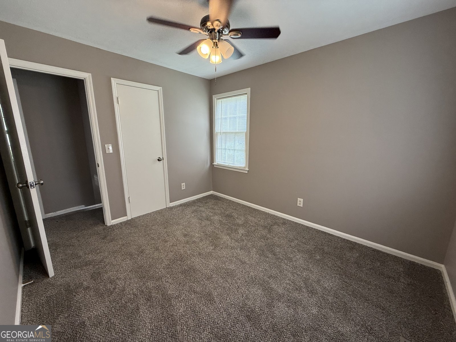 133 Alton Drive Lagrange - Photo 21