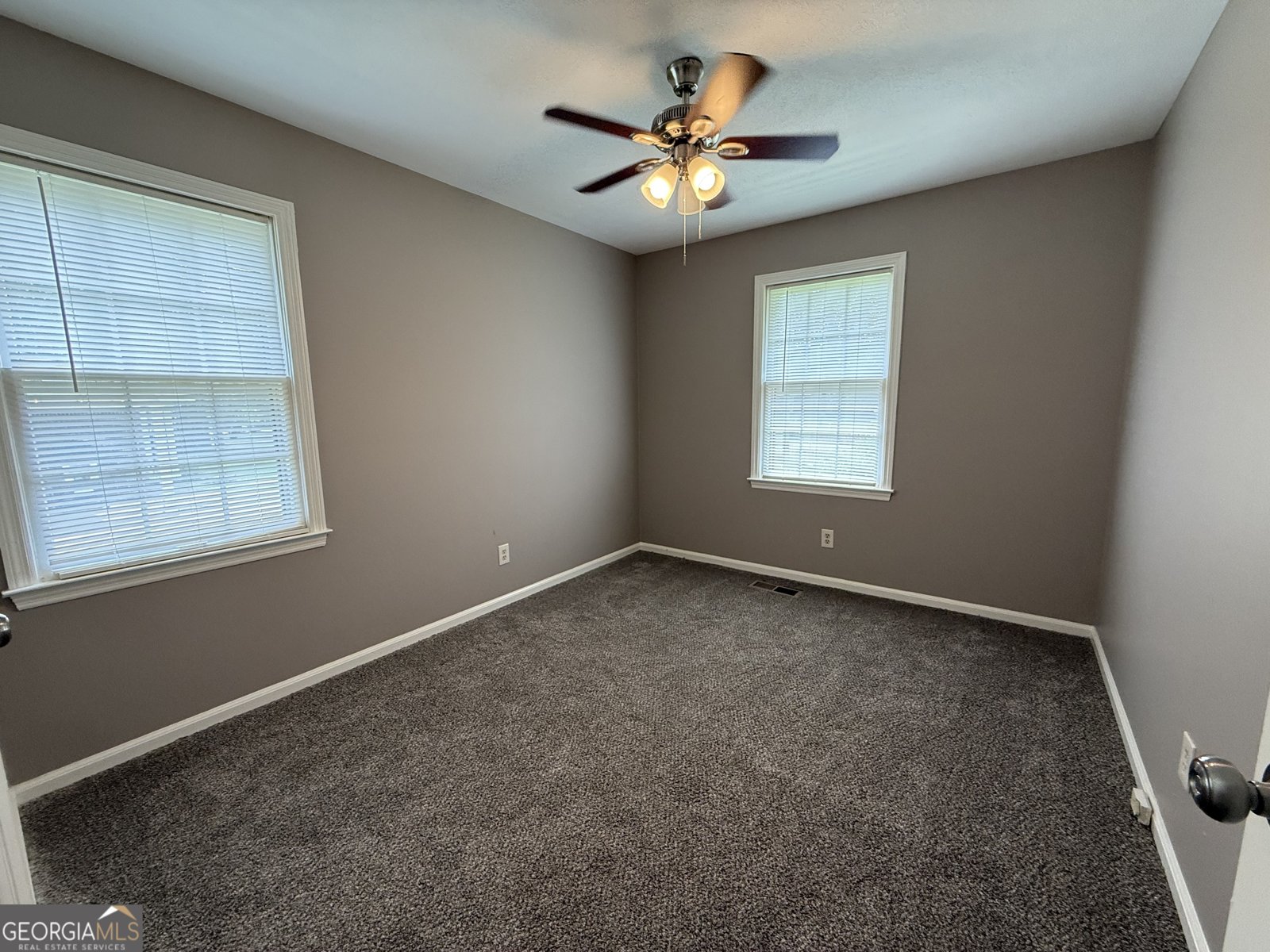 133 Alton Drive Lagrange - Photo 22
