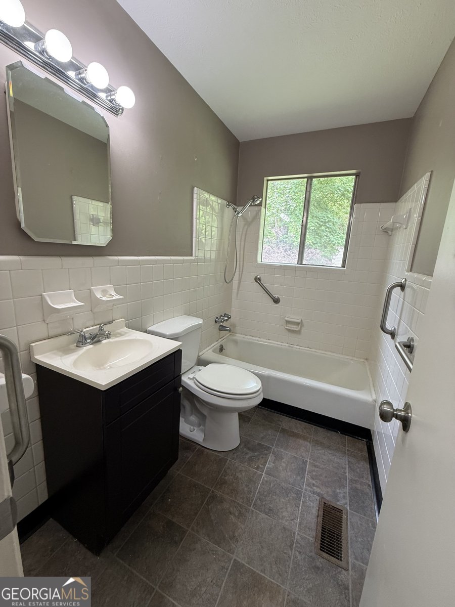 133 Alton Drive Lagrange - Photo 23