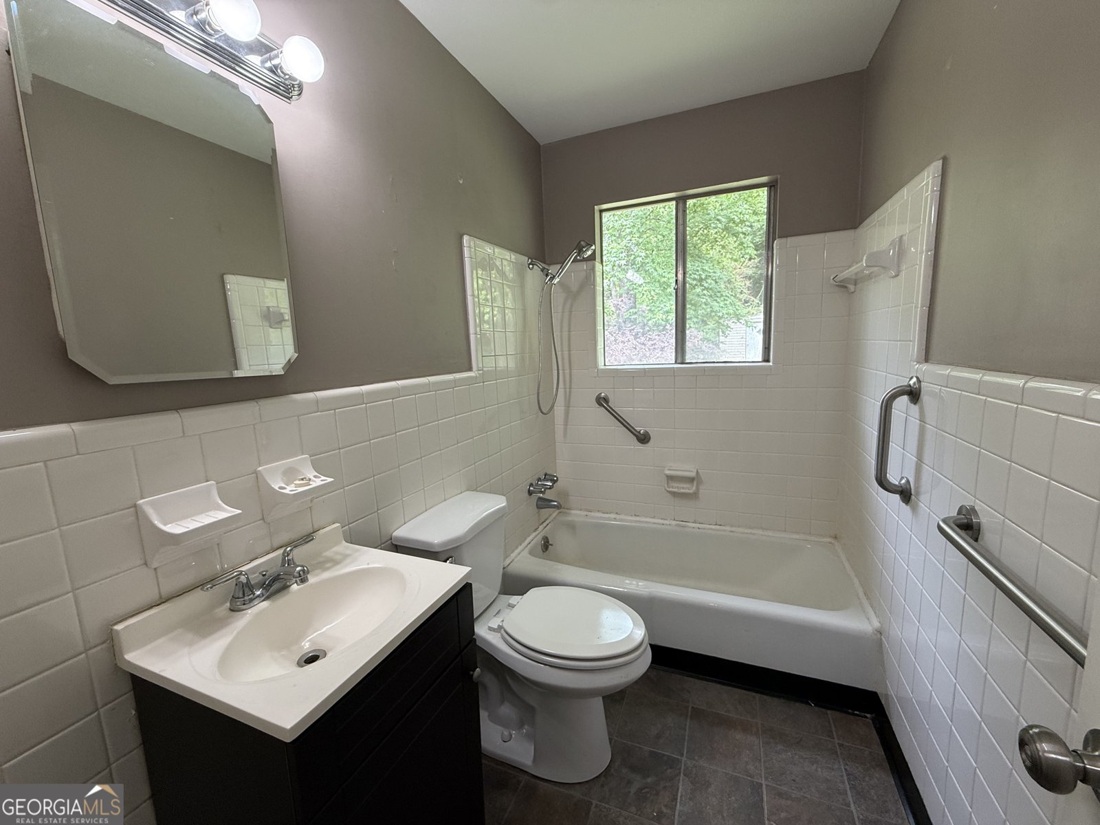 133 Alton Drive Lagrange - Photo 24