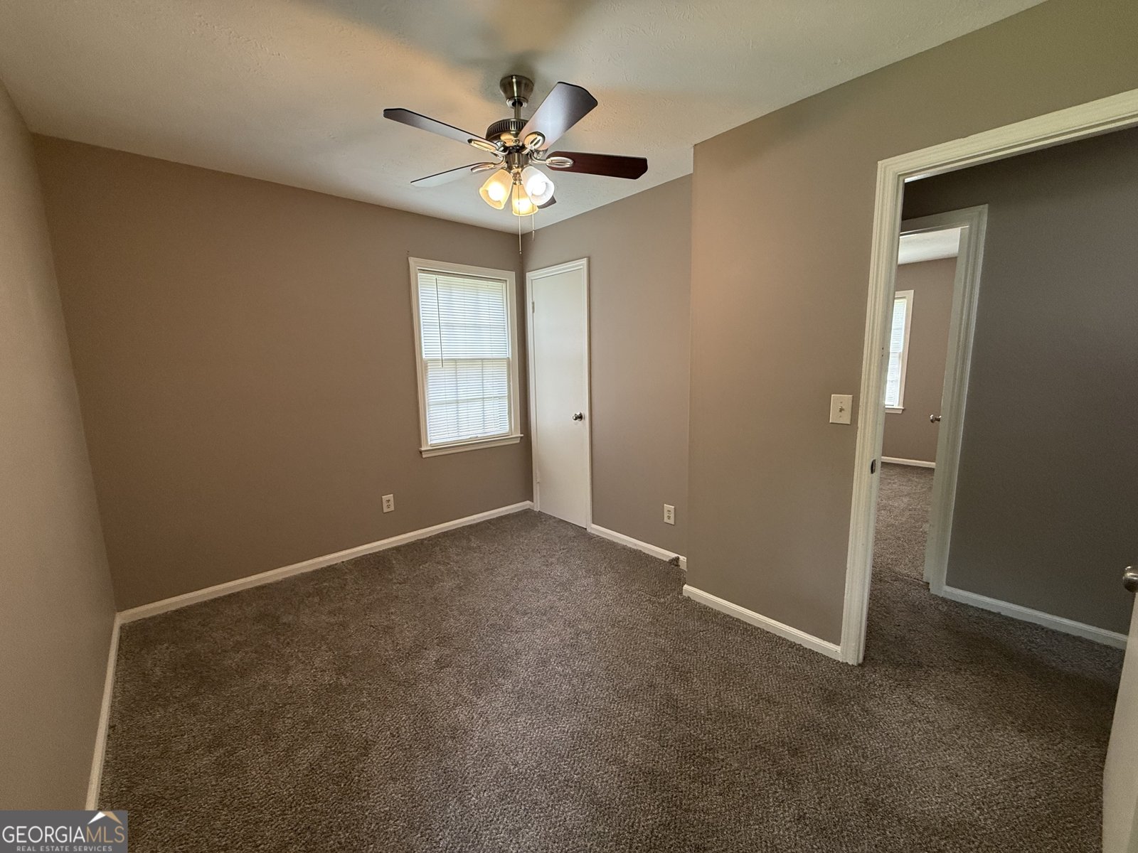 133 Alton Drive Lagrange - Photo 25