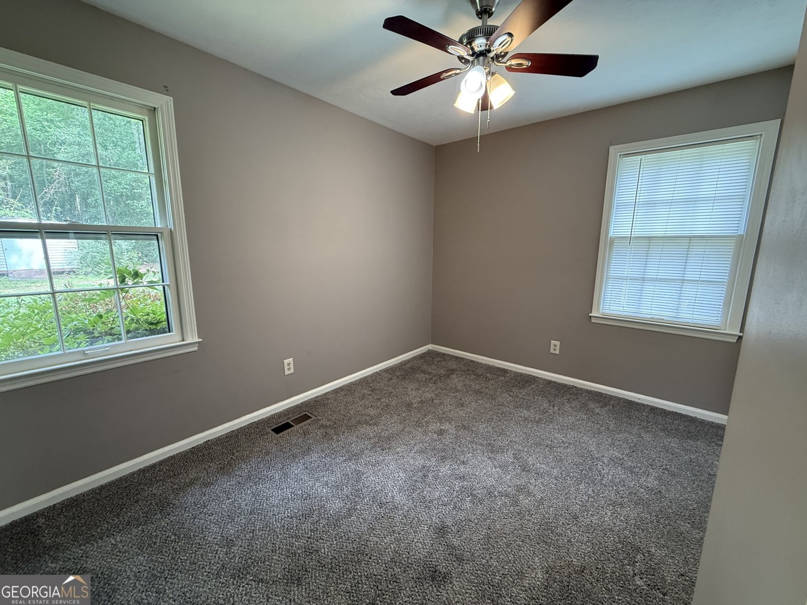133 Alton Drive Lagrange - Photo 26