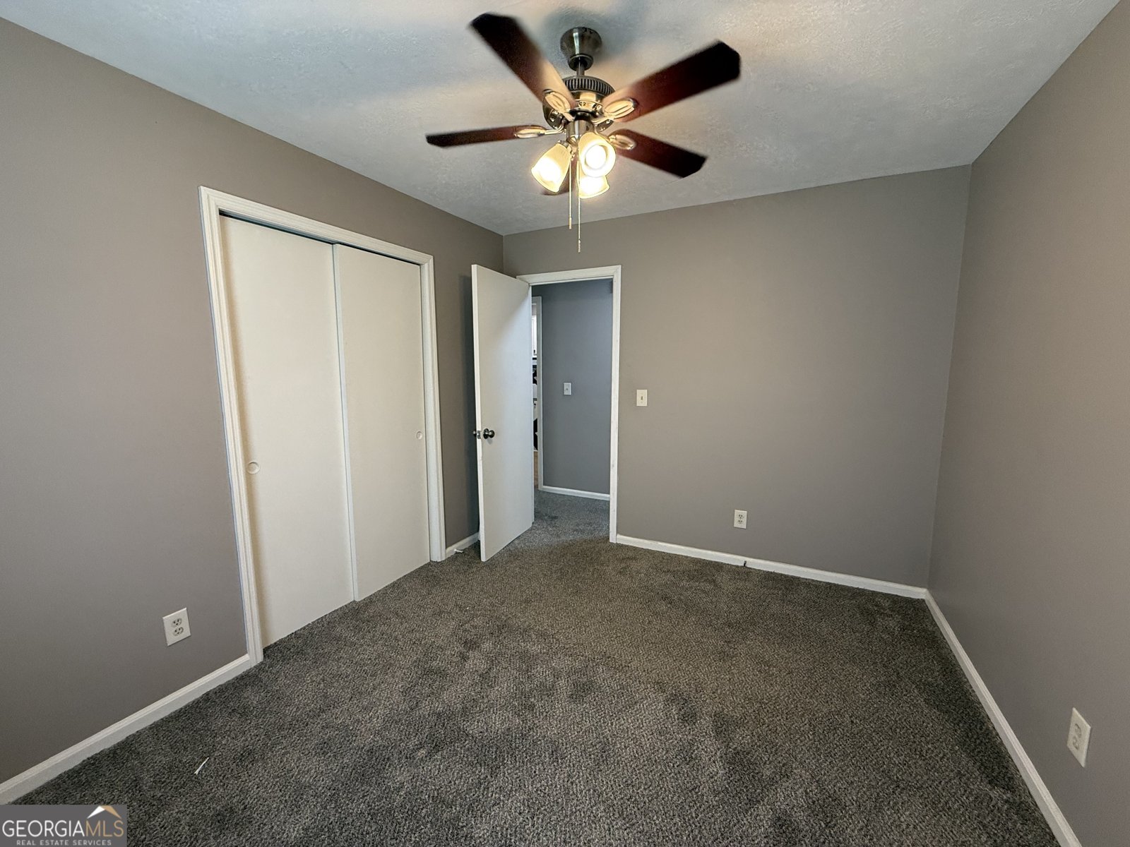 133 Alton Drive Lagrange - Photo 27