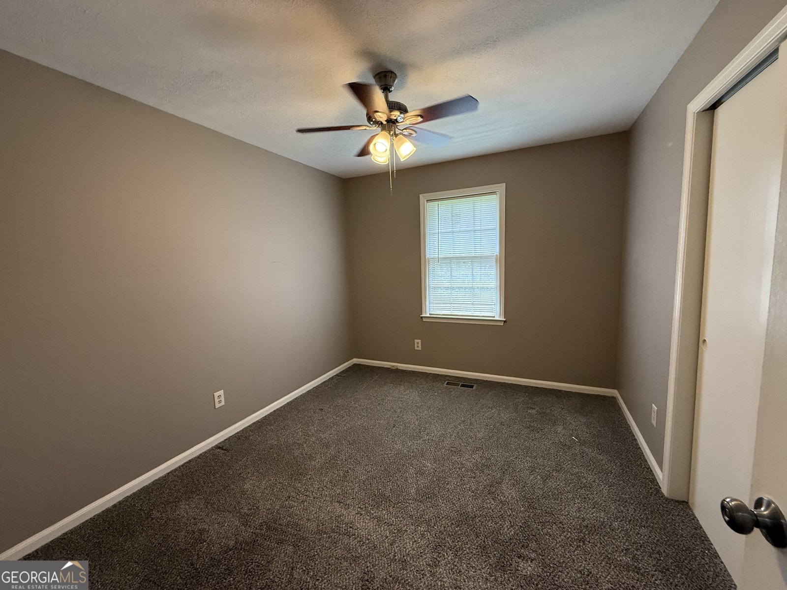 133 Alton Drive Lagrange - Photo 28