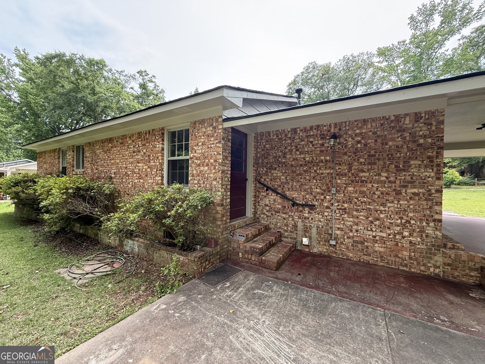 133 Alton Drive Lagrange - Photo 29