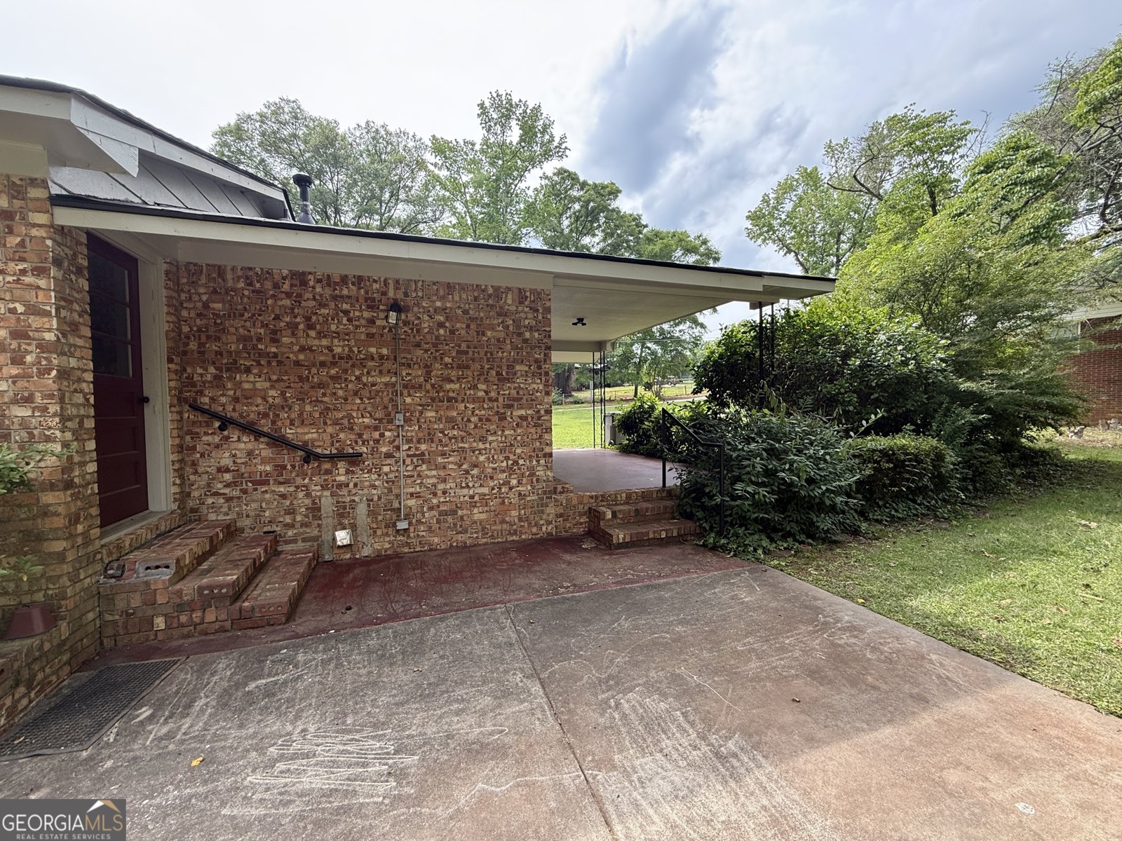 133 Alton Drive Lagrange - Photo 30