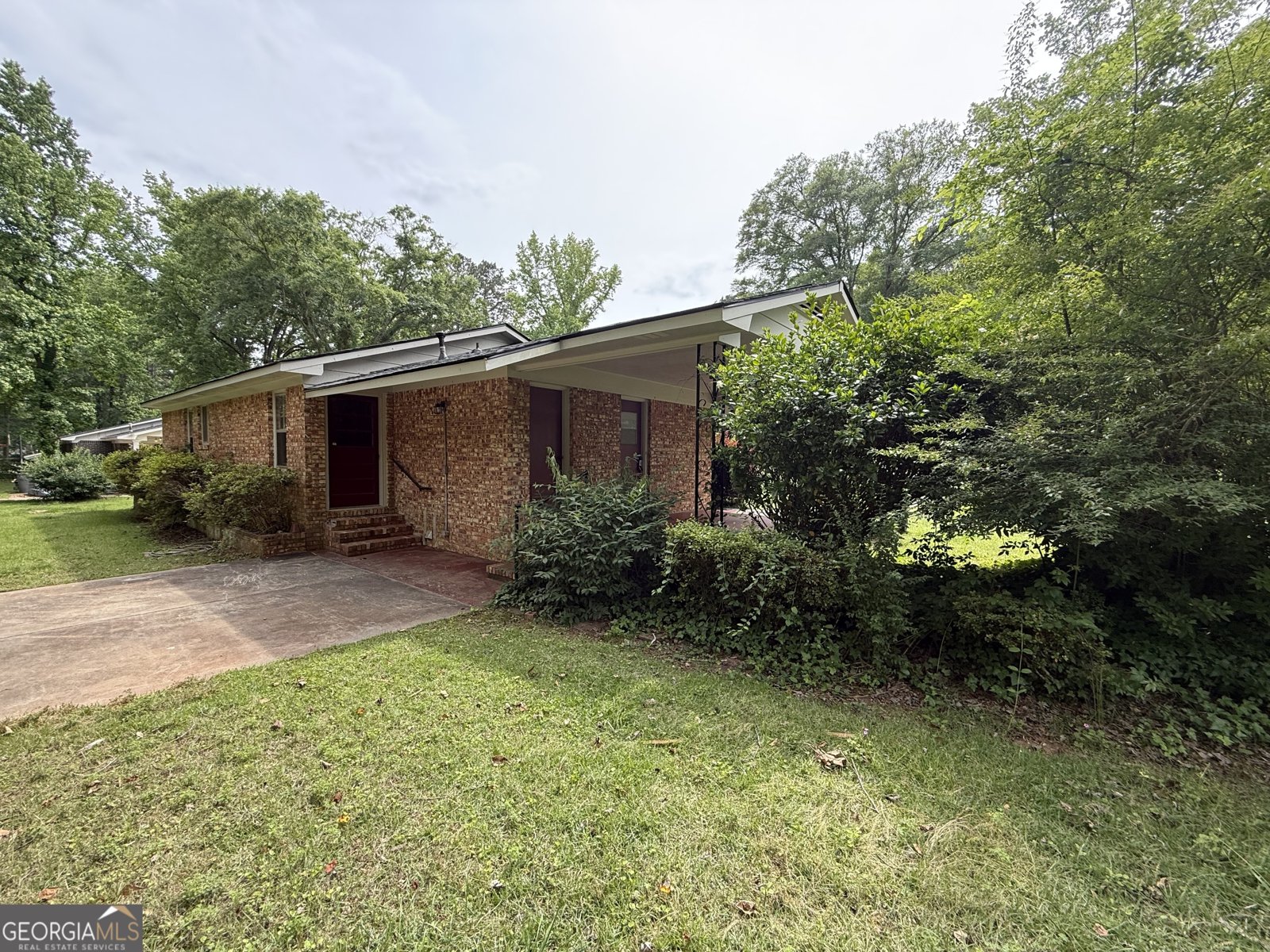 133 Alton Drive Lagrange - Photo 31