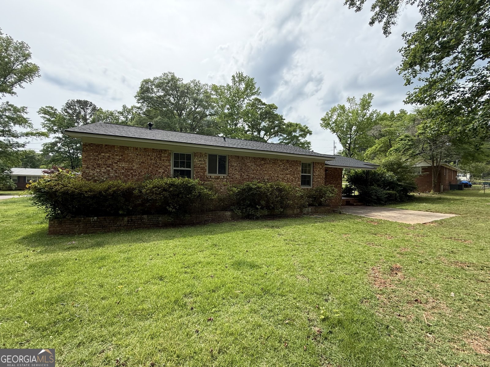 133 Alton Drive Lagrange - Photo 32