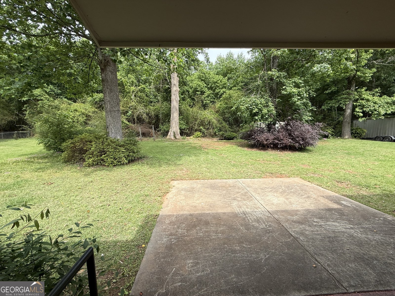 133 Alton Drive Lagrange - Photo 33