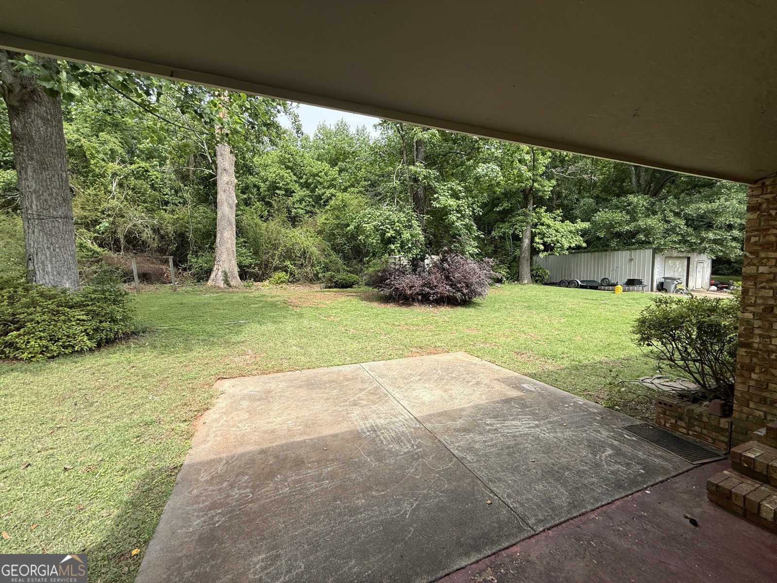 133 Alton Drive Lagrange - Photo 34