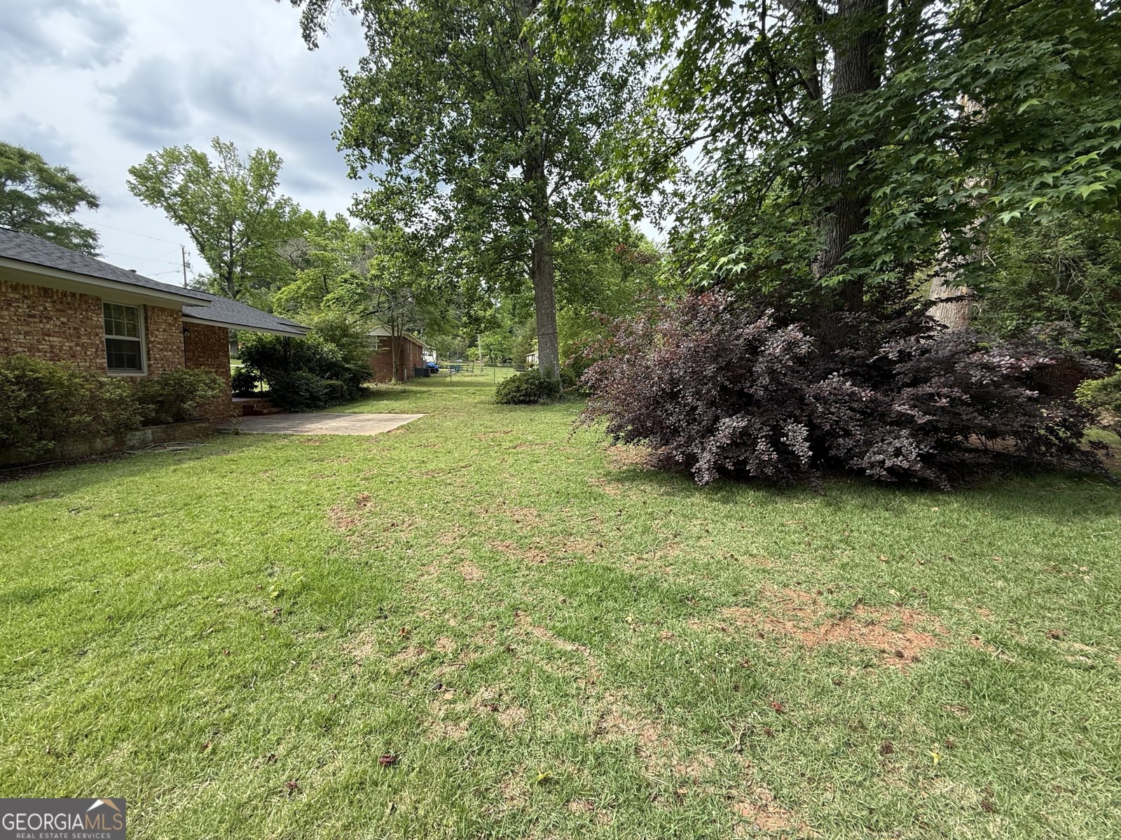 133 Alton Drive Lagrange - Photo 35