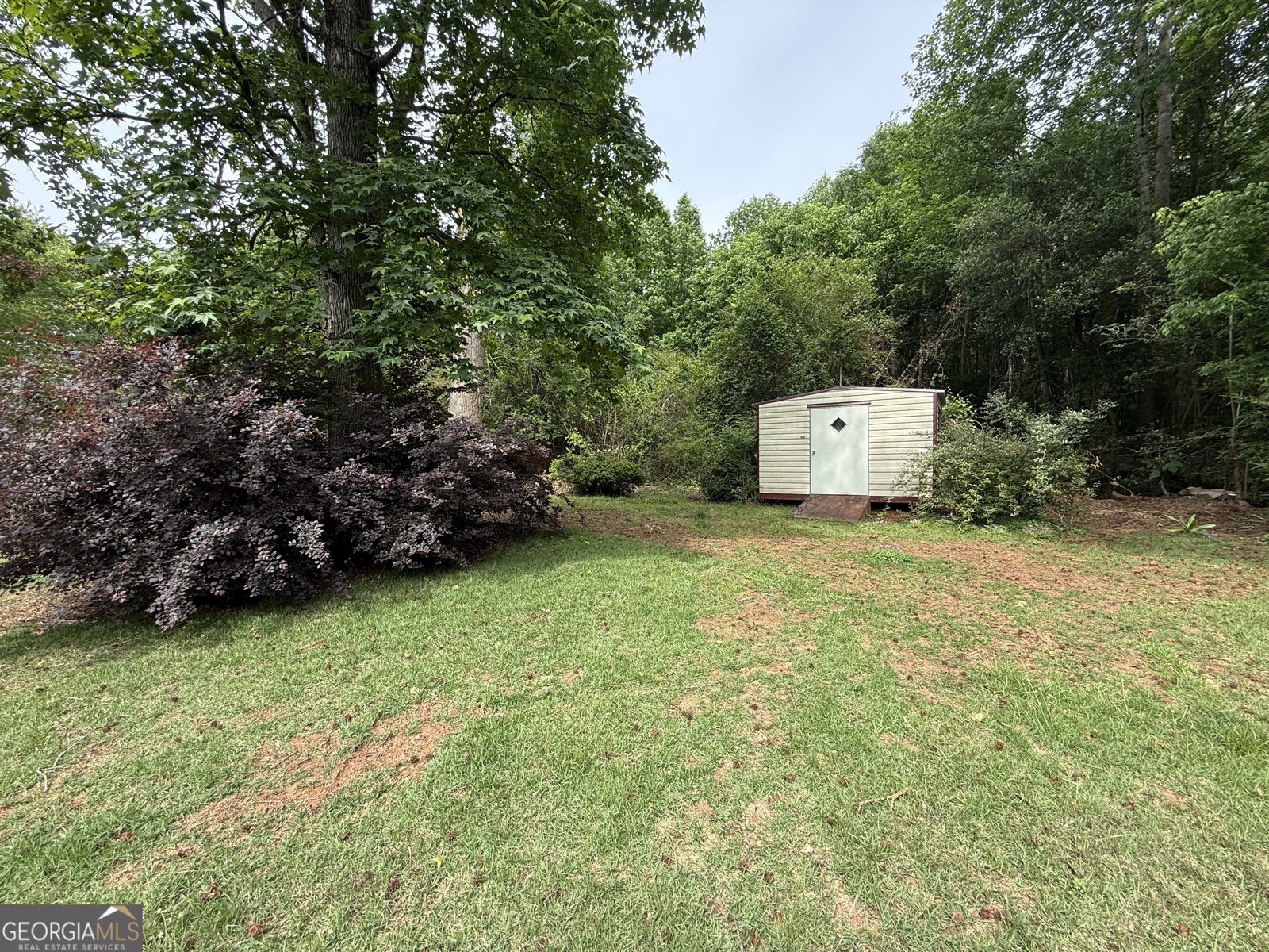 133 Alton Drive Lagrange - Photo 36