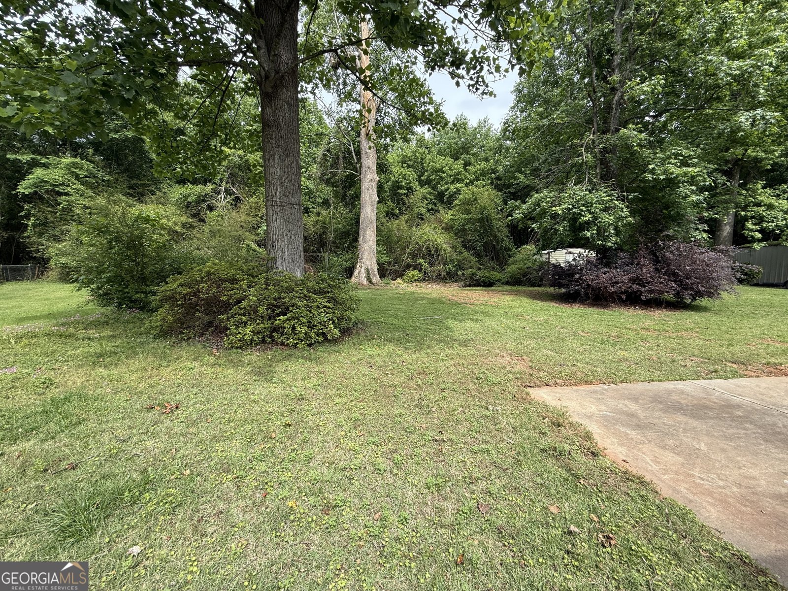 133 Alton Drive Lagrange - Photo 37