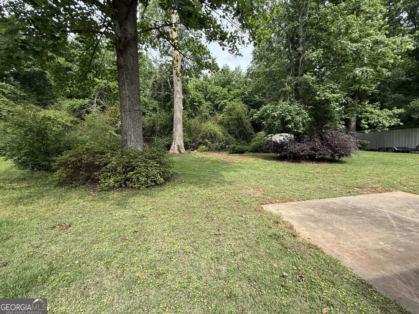 133 Alton Drive Lagrange - Photo 38