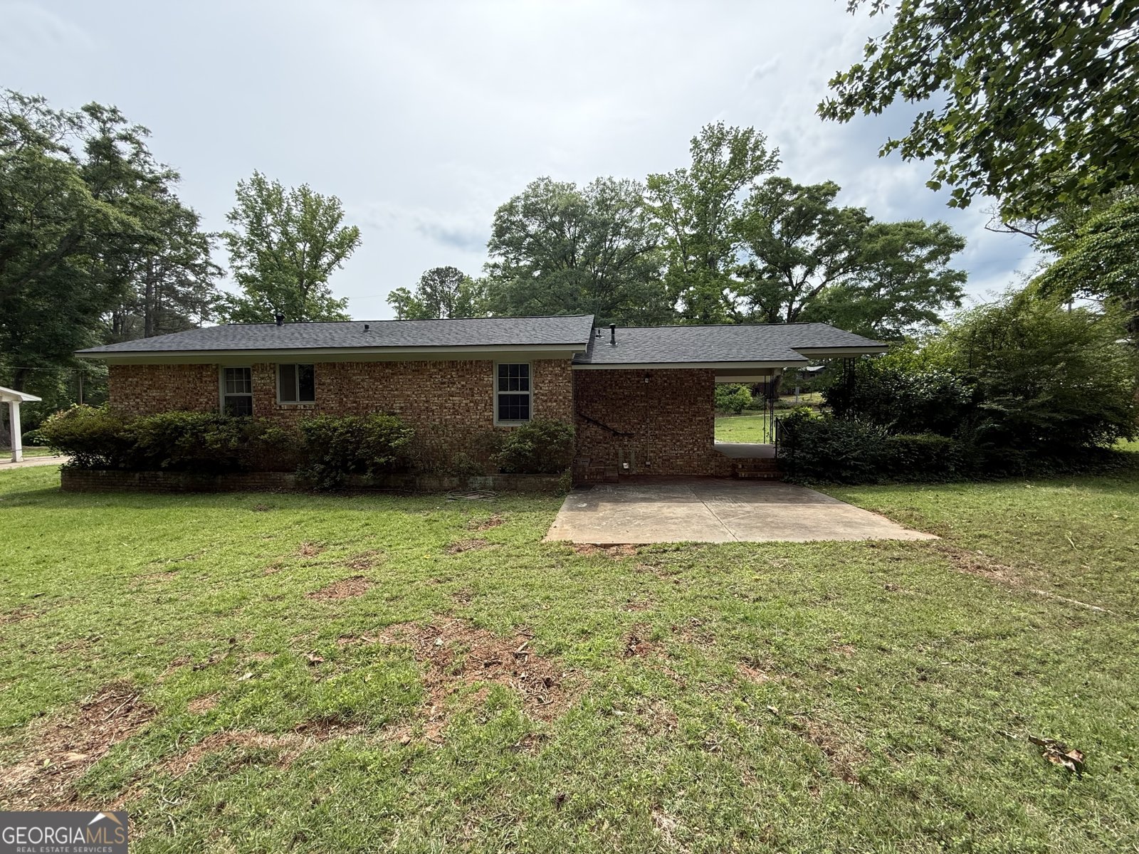 133 Alton Drive Lagrange - Photo 39