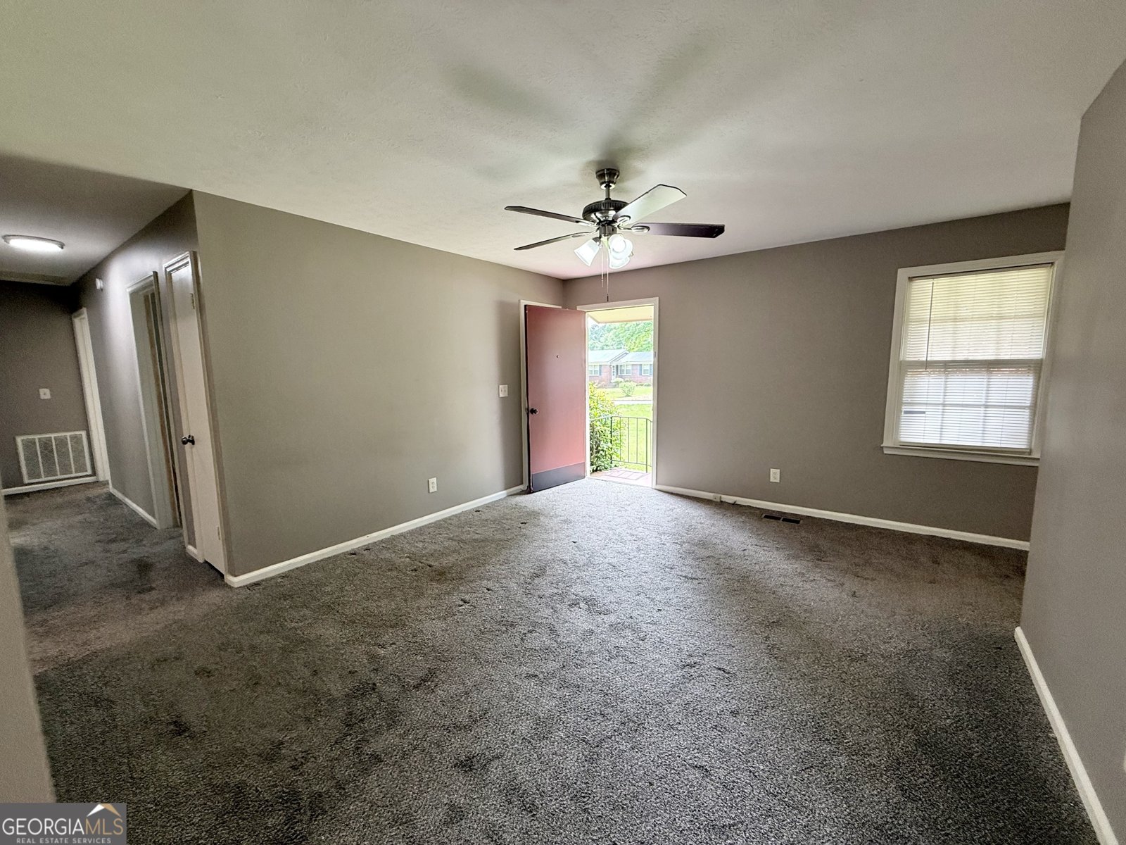 133 Alton Drive Lagrange - Photo 6