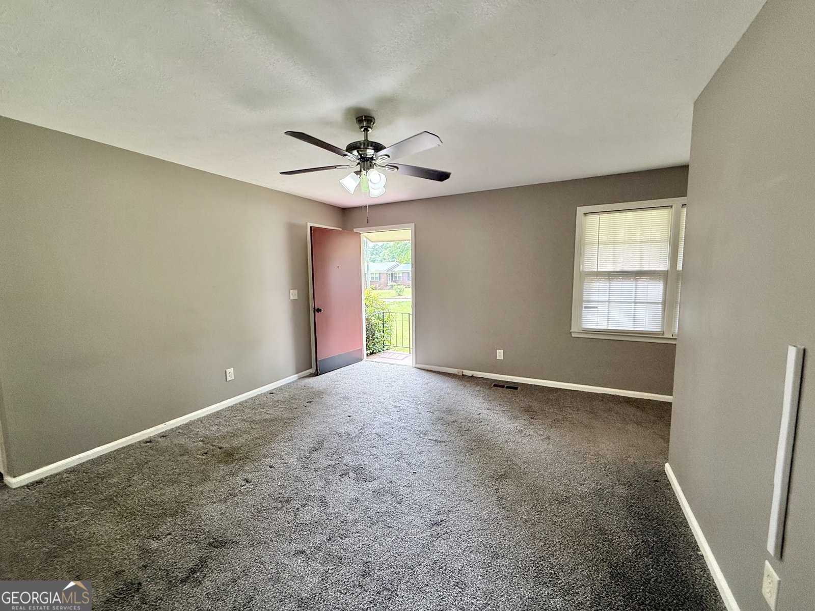133 Alton Drive Lagrange - Photo 7