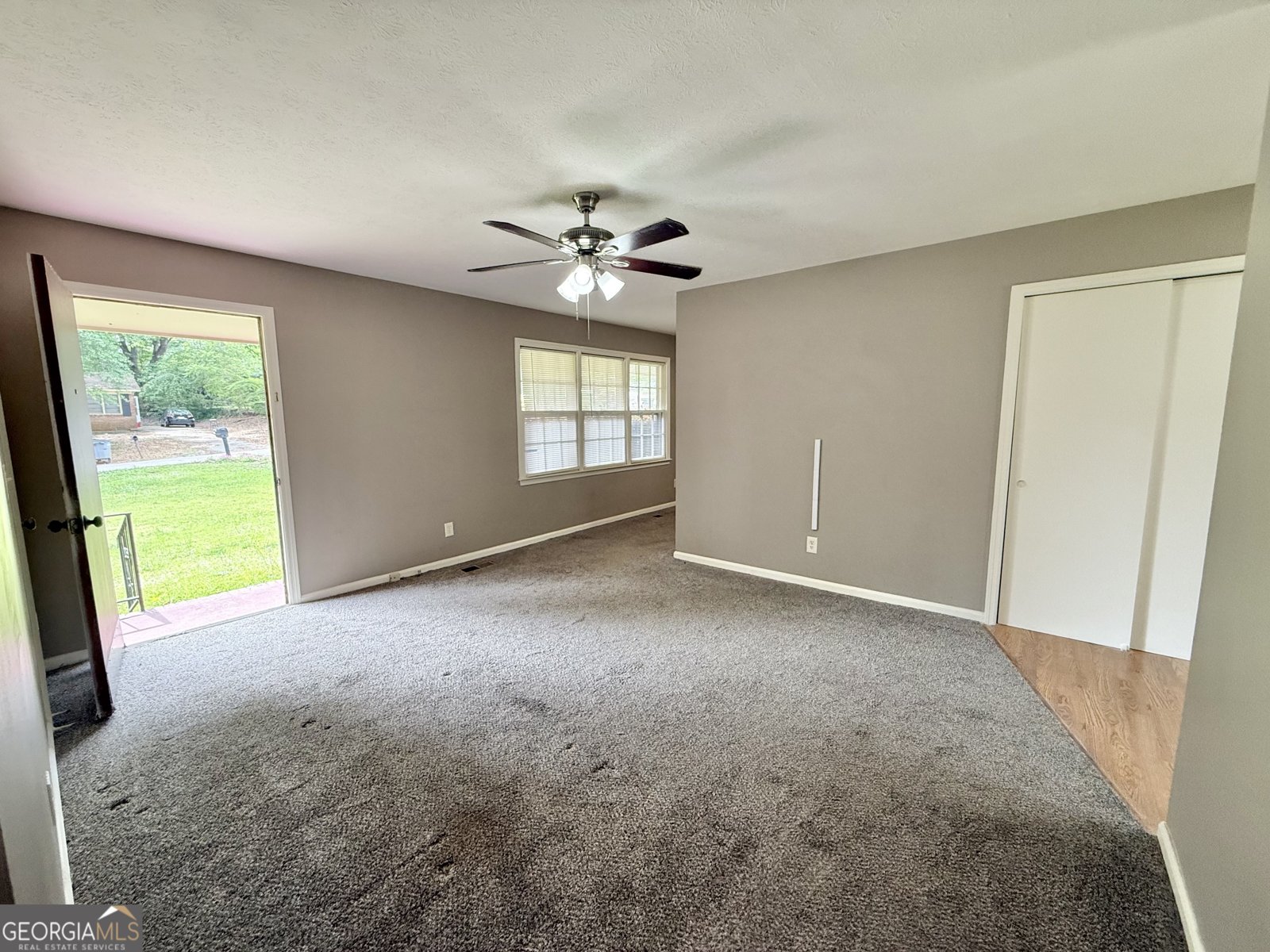 133 Alton Drive Lagrange - Photo 8