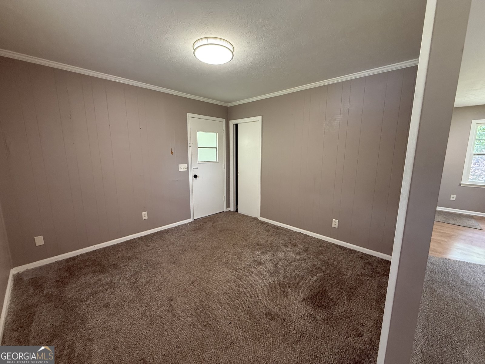 133 Alton Drive Lagrange - Photo 9