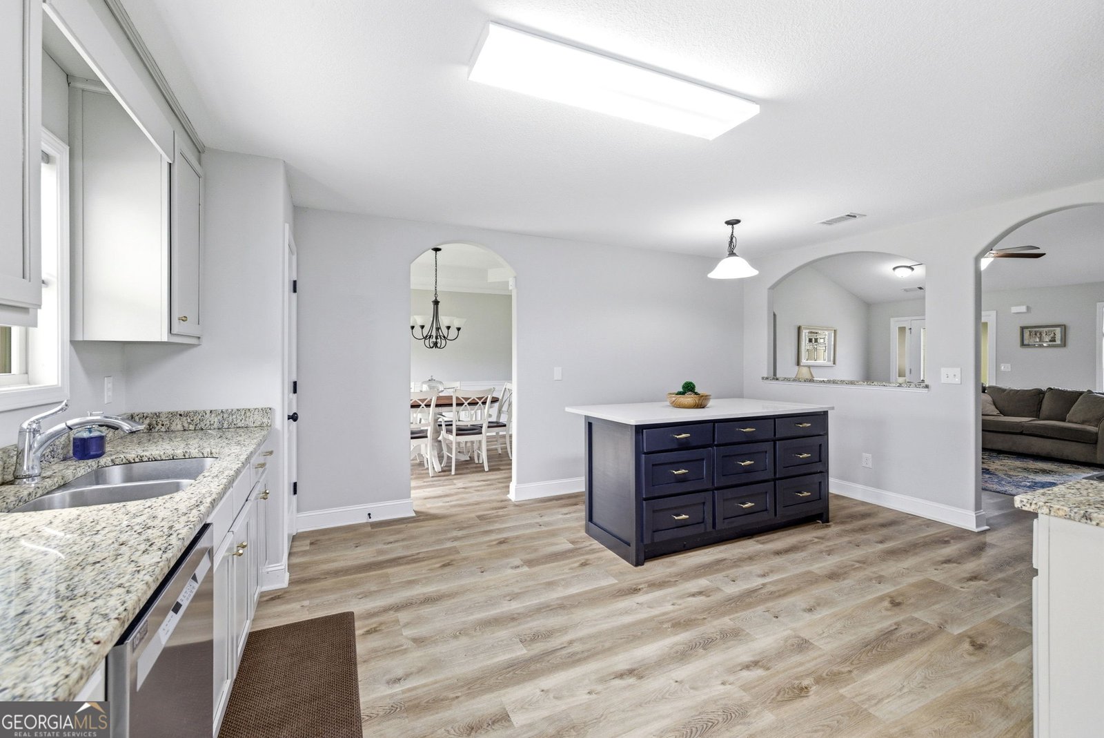 432 Lake Vista Drive Jefferson - Photo 10