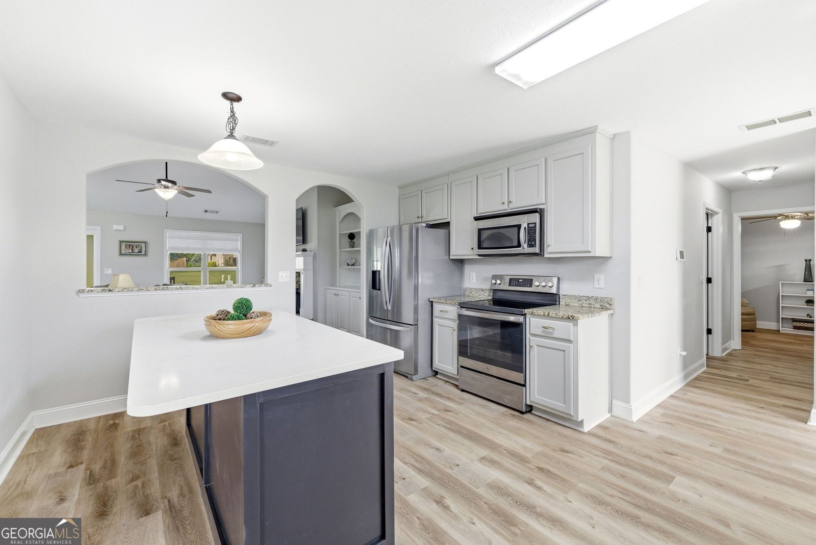 432 Lake Vista Drive Jefferson - Photo 11
