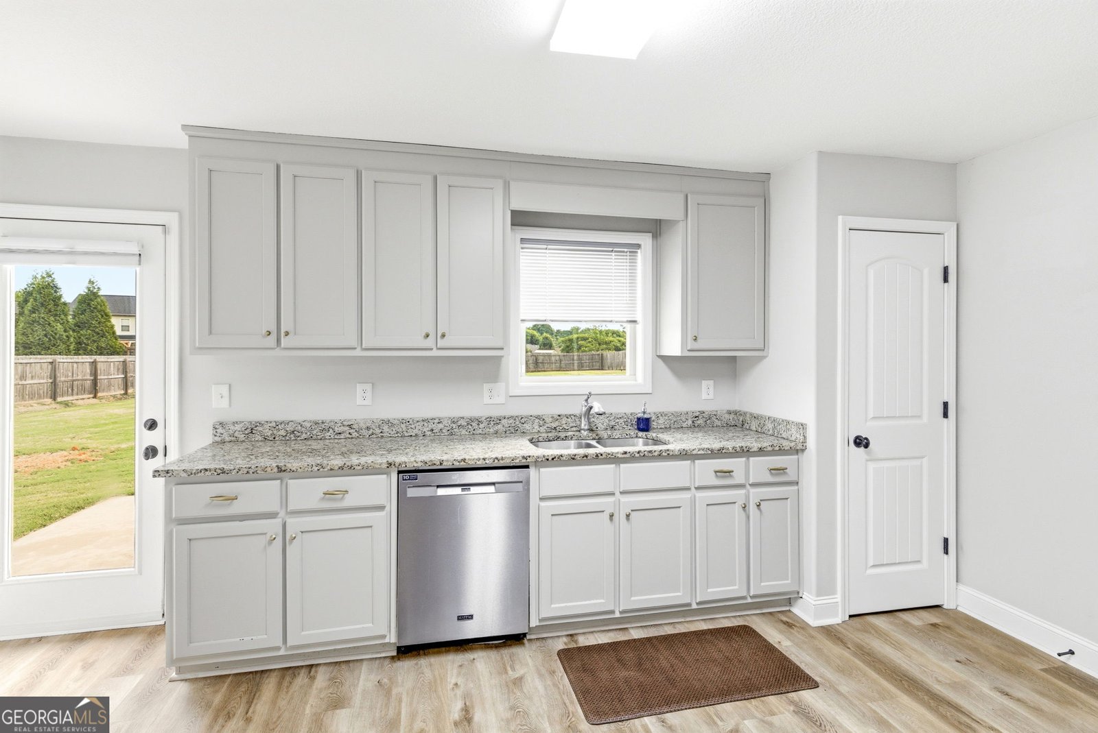 432 Lake Vista Drive Jefferson - Photo 13