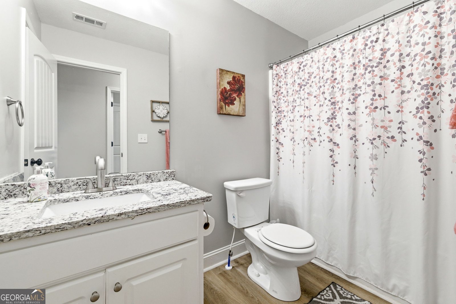 432 Lake Vista Drive Jefferson - Photo 16