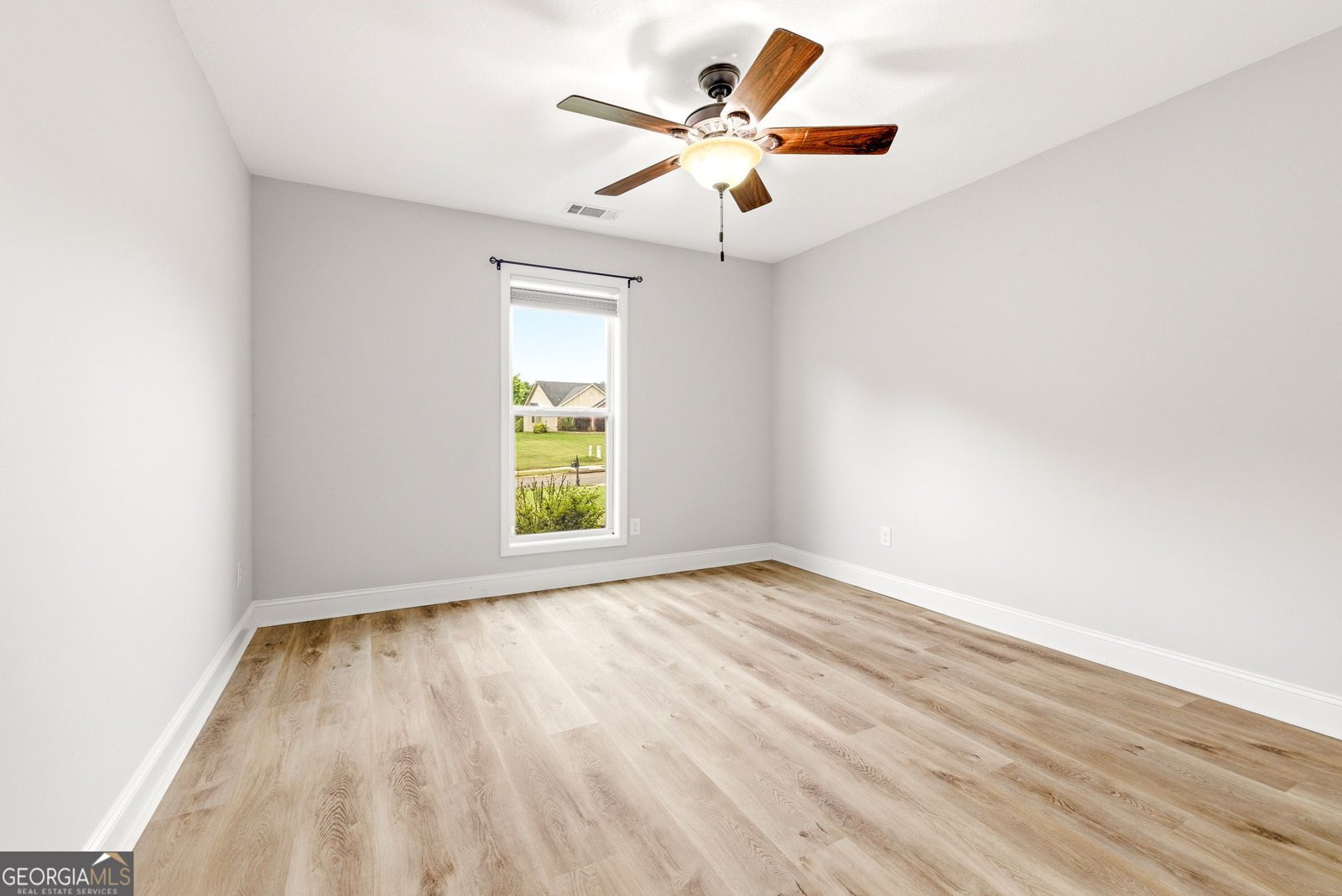 432 Lake Vista Drive Jefferson - Photo 17