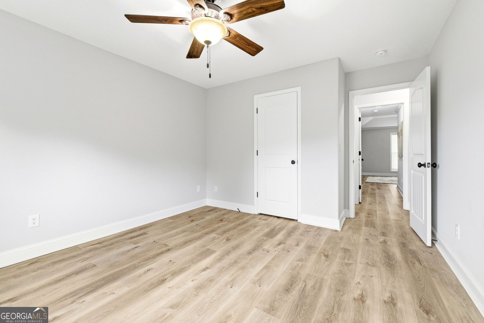 432 Lake Vista Drive Jefferson - Photo 18