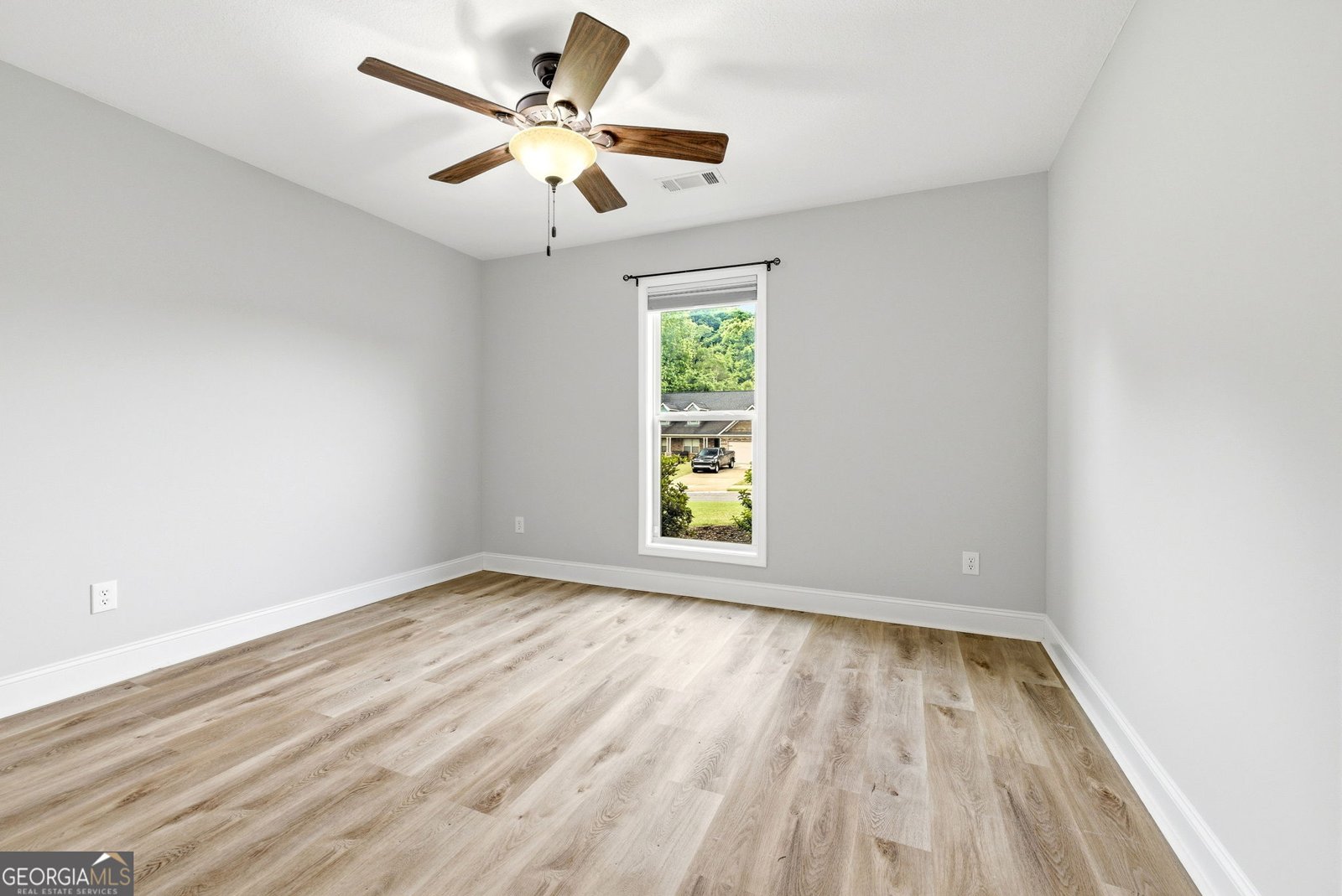 432 Lake Vista Drive Jefferson - Photo 19