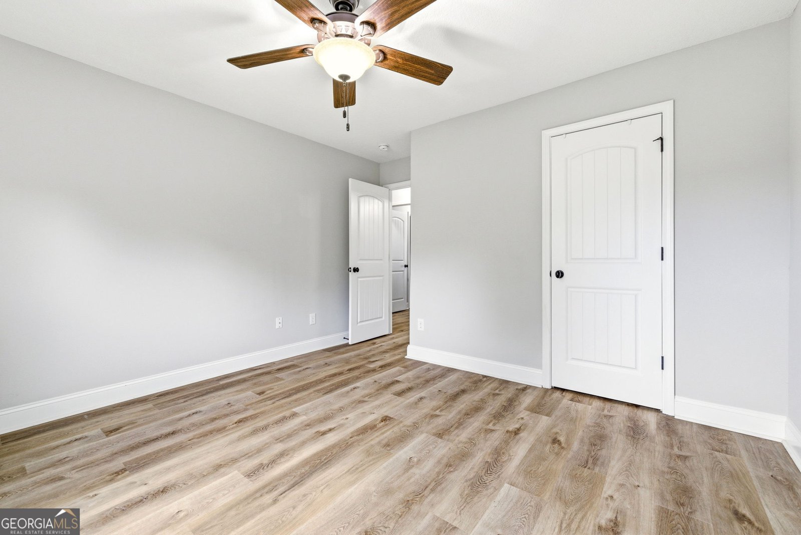 432 Lake Vista Drive Jefferson - Photo 20