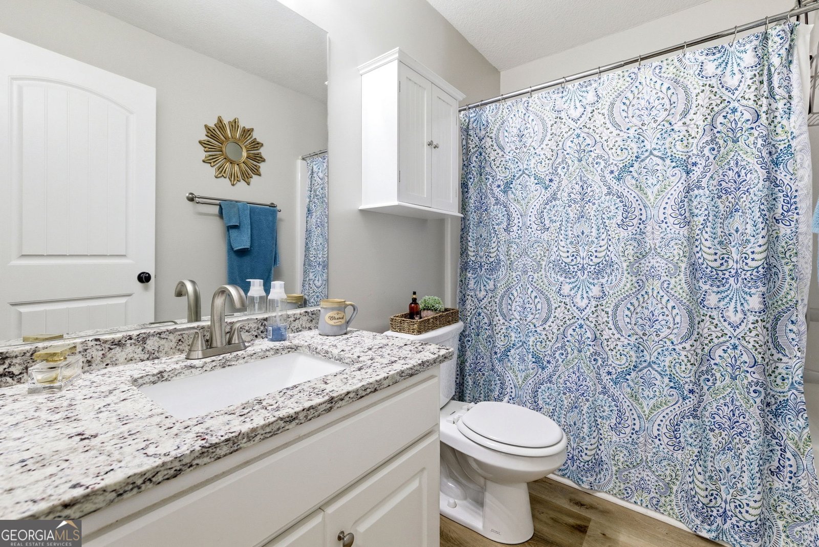 432 Lake Vista Drive Jefferson - Photo 21